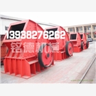 常德珍珠巖制砂機(jī) 制砂機(jī)廠家